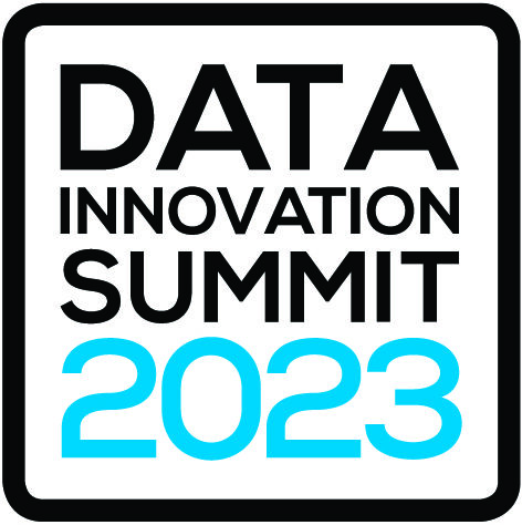 APAC Data Innovation Summit Second Edition