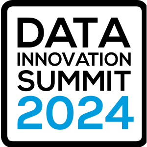 Data Innovation Summit APAC